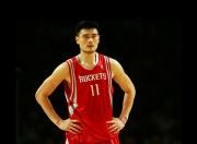 开云棋牌游戏-赫尔辛基的冰与火，佩德里点燃北欧之夜，芬兰用钢铁防线埋葬太极虎