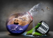 游戏试玩模拟器-DRX横扫LGD，Ming团战一打五半决赛3:0（洛杉矶）