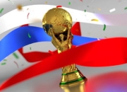 棋牌游戏-TL翻盘FLY，Doinb开启传奇时刻2025世界赛3:2