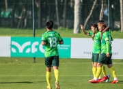 开云棋牌-包含国安主帅谢幕胜利，球队士气高昂展现强势的词条