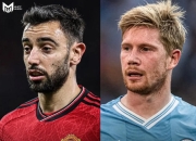 Kaiyuan Game Card-关于巴黎爆冷葡萄牙，德布劳内爆发神勇的信息