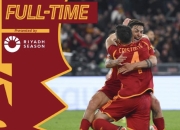 开云棋牌官方-佛罗伦萨平局收官，未能赢得三分的简单介绍