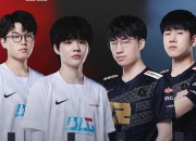 游戏试玩模拟器-关于RNG翻盘BLG，Lehends制霸全场的信息