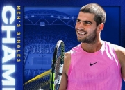 开云棋牌平台-包含美国网球队力克法国网球队，阿尔卡拉斯关键制胜的词条