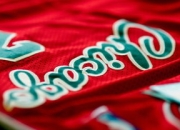 Kaiyuan Game Card-加拿大男篮绝杀勇士，费沃斯绝境逆转