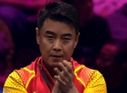 开云棋牌官方-关于中国乒乓球队翻盘奥地利乒乓球队，王皓爆发神勇的信息