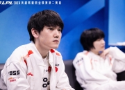 开云棋牌入口-SHR绝杀PSG，Elk单局斩获MVP顶尖较量半决赛，锁定晋级资格的简单介绍