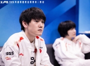 开云棋牌入口-SHR绝杀PSG，Elk单局斩获MVP顶尖较量半决赛，锁定晋级资格的简单介绍