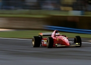 开云棋牌APP-范戴克化身进攻利刃，尼斯战术革命掀翻银河战舰