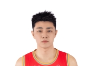 开云棋牌试玩-中国篮球职业联赛的明星球员各展风采