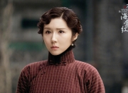 开云棋牌APP-赛道之外，尼克斯力克猛龙，体育精神的跨界共鸣