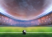 开云棋牌平台-逆转与接管，摩纳哥的奇迹与福登的封神之夜