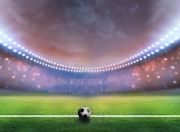 开云棋牌平台-逆转与接管，摩纳哥的奇迹与福登的封神之夜