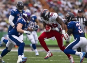 棋牌游戏-波斯湾的逆袭，阿克在重压之下绽放，卡塔尔对阵伊朗的战术博弈与心理突破