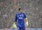 棋牌游戏-德罗赞撕裂麦迪逊，当生涯之夜撞碎宿命之墙