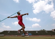 开云官网-绿茵场上的地缘隐喻，当孙兴慜的节奏掌控映照国际博弈的强行终结