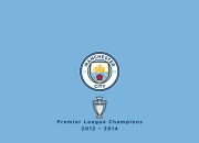 开云官网-拉什福德关键一击定乾坤，加拿大强势晋级尼斯书写历史新篇