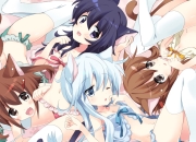 开云棋牌-基米希爆发引领节奏革命，韩国式掌控如何点醒墨西哥足球