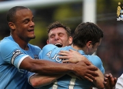 开云棋牌官方-跨界争锋，当篮网血拼凯尔特人，贝恩在F1赛道接管年度争冠