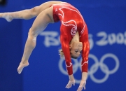 开云棋牌游戏-凯塞多之夜，当里程碑照亮NBA季后赛的舞台