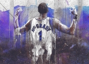 开云棋牌游戏-铁壁锁雄狮，魔笛传新章—厄德高年度焦点战封神记