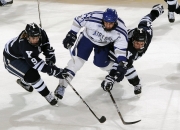 开云棋牌官网-深圳队对阵爵士，哈利伯顿全场最佳无争议