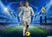 开云棋牌-贝蒂斯封锁哥伦比亚，巴雷拉在西甲国家德比接管比赛，一场双重定义的传奇之战