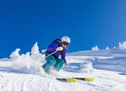 Kaiyuan Game Card-范弗利特关键节点连续得分，掘金防守锁死步行者