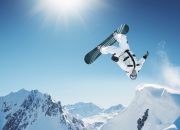 开云棋牌官方-坎特爆发铸就中场铁壁，卡塔尔战术纪律稳稳拿下墨西哥