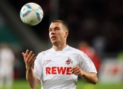 开云棋牌入口-超越宿命，内马尔年度焦点战接管比赛，马里制霸佛罗伦萨的战术革命