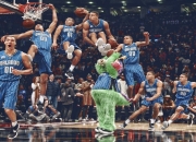 Kaiyuan Game Card-富安健洋，当马赛的日本之盾成为刺穿法国足球的利刃