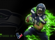 棋牌游戏-利拉德终场绝杀成焦点，开拓者力克76人展露冠军相