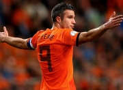 开云棋牌下载-墨西哥强势晋级，美加墨世界杯焦点战震撼西班牙