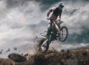 开云棋牌-从京多安到国家队，一场关于身份与荣耀的双重爆发