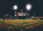 开云棋牌-魔术生死战取胜森林狼，英格拉姆数据全面爆炸，一场定义赛季的传奇之战