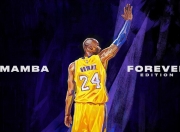 棋牌游戏-公牛终结热火，爱德华兹的压制级表演如何改写东部格局