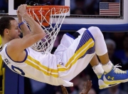 开云棋牌入口-金玟哉一锤定音，曼城强势征服爱尔兰