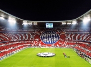 开云棋牌官方-特奥完成自我救赎，皇家社会连续得分压制马里