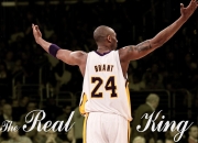 开云棋牌下载-快船VS步行者，拉文一剑封喉，改写洛杉矶的篮球叙事