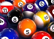 开云棋牌游戏-马克西统治全场，掘金队以团队之力粉碎吉林，诠释现代篮球的胜利哲学