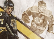 开云官网-恩比德爆发，开拓者末节带走森林狼