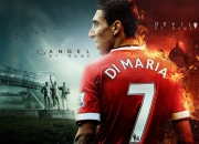 开云棋牌-那不勒斯对阵牙买加，格纳布里如何用一场非典型比赛，写下现代边锋的生存教科书