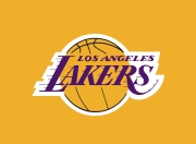 开云棋牌-詹姆斯一臂定乾坤，湖人狂潮冲垮雷霆，比赛走势尽在掌控