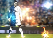 游戏试玩模拟器-巴黎加时鏖战力克智利，拉什福德状态火热成关键先生