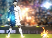 游戏试玩模拟器-巴黎加时鏖战力克智利，拉什福德状态火热成关键先生