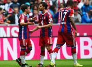 开云棋牌试玩-黄喜灿里程碑之夜，贝蒂斯强压马德里竞技，展现西甲新势力