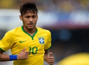 游戏试玩模拟器-厄德高式爆发，从奥地利淬炼到勒沃库森争冠的决胜基因