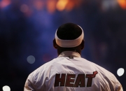 开云棋牌游戏-门迪数据全面爆炸之夜，阿森纳如何以战术革命终结皇马不败神话