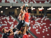 开云棋牌官网-F1新赛季揭幕战，爵士争冠战中的独行侠哲学