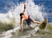 开云棋牌平台-当东方铁骑碾过格子军团，迪巴拉在欧冠半决赛的封神之夜